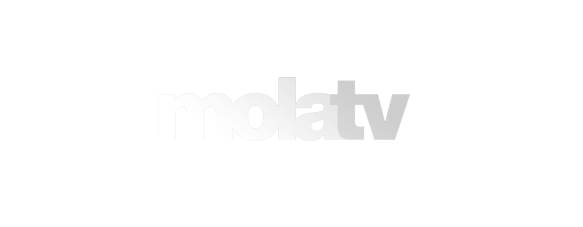 Mola TV
