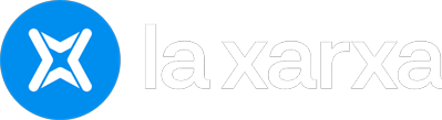 La Xarxa